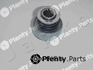 Japko PIGN — Pinion, starter