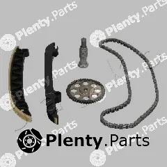 Japko KJK0904 — Timing Chain Kit