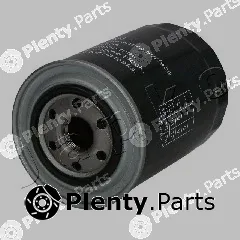Japko 10511 — Oil Filter