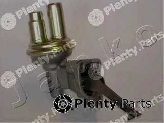 Japko 05508 — Fuel Pump