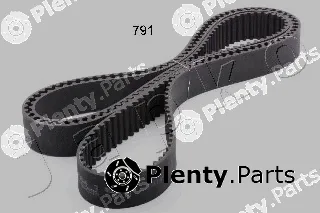 Japko 40791 — Timing Belt