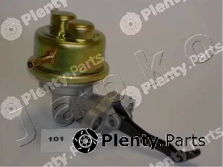 Japko 05101 — Fuel Pump