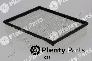 Japko 20028 — Air Filter