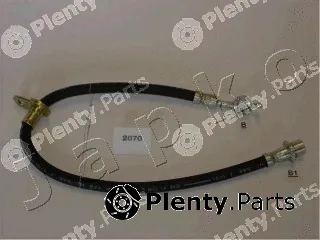 Japko 692070 — Holding Bracket, brake hose