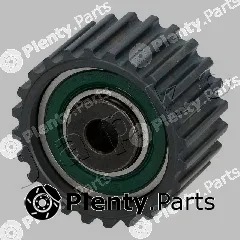 Japko 45702 — Tensioner, timing belt