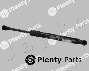 Japko ZSJ01057 — Gas Spring, boot/cargo area