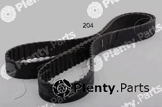 Japko 40204 — Timing Belt
