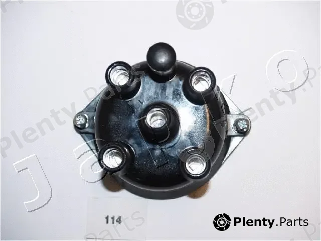 Japko 121114 — Distributor Cap