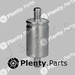 Japko 1GAS30S — Fuel Filter