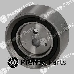 Japko 45106 — Tensioner, timing belt