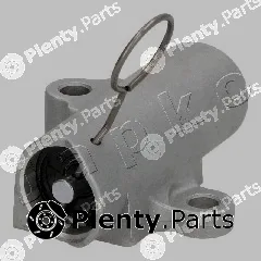 Japko 45260 — Vibration Damper, timing belt