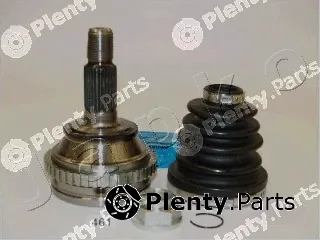 Japko 62461 — Joint Kit, drive shaft