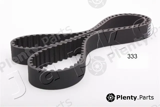 Japko 40333 — Timing Belt