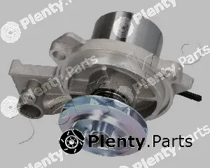 Japko 350932 — Water Pump, engine cooling