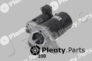 Japko 3T390 — Starter