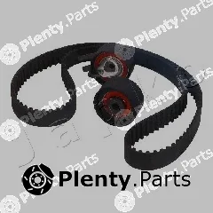 Japko KJT325 — Timing Belt Kit