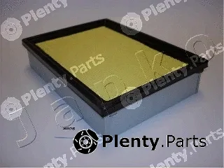 Japko 20S00 — Air Filter