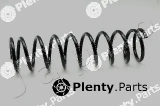Japko ZCJ5649A — Suspension Spring
