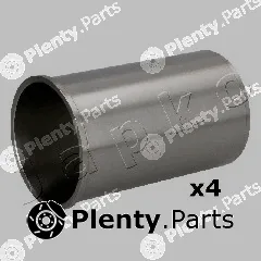 Japko 9NI004 — Cylinder Sleeve Kit