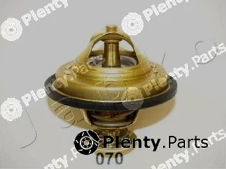 Japko 2270 — Thermostat, coolant