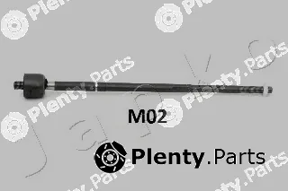 Japko 103M02 — Inner Tie Rod