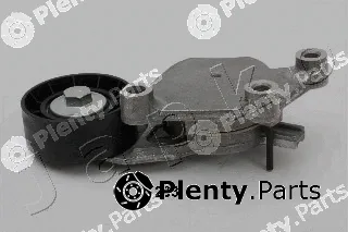 Japko 128203 — Tensioner Lever, V-ribbed belt
