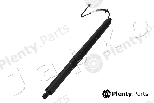 Japko ZJ-HY00R — Gas Spring, boot/cargo area