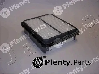 Japko 20896 — Air Filter