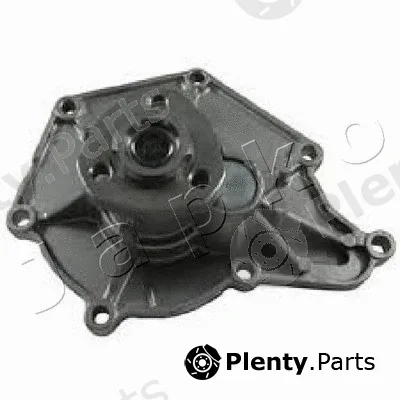 Japko 350947 — Water Pump, engine cooling