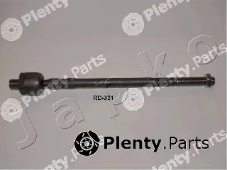 Japko 103320R — Inner Tie Rod