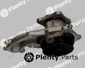 Japko 350300 — Water Pump, engine cooling