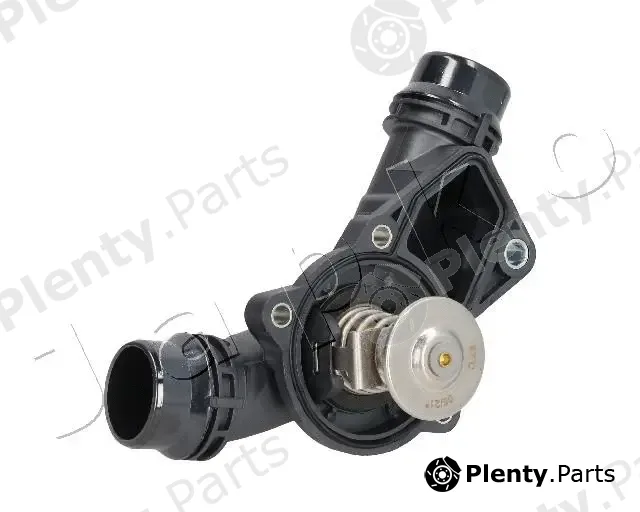 Japko 380104 — Thermostat, coolant