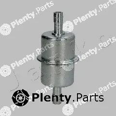 Japko 1GAS6S — Fuel Filter