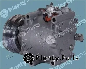 Japko CMP2020108 — Compressor, air conditioning