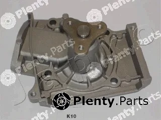 Japko 35K10 — Water Pump, engine cooling