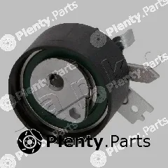Japko 45122 — Tensioner, timing belt