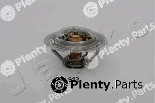 Japko 38912 — Thermostat, coolant
