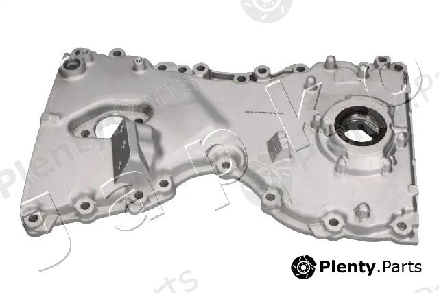 Japko 157SZ07 — Oil Pump