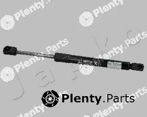Japko ZSJ90002 — Gas Spring, boot/cargo area