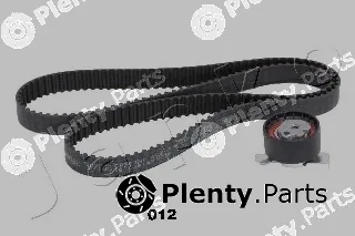 Japko KJT012 — Timing Belt Kit