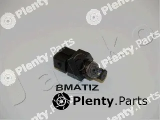 Japko XMATIZ — Sensor, intake air temperature
