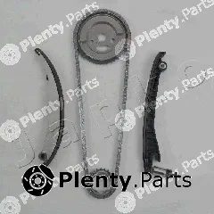 Japko KJK901 — Timing Chain Kit