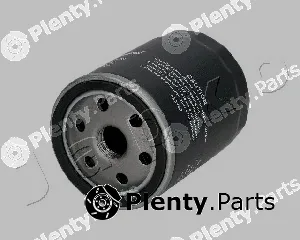 Japko 10215 — Oil Filter