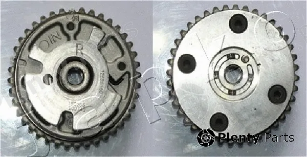Japko VVTJ-059 — Camshaft Adjuster