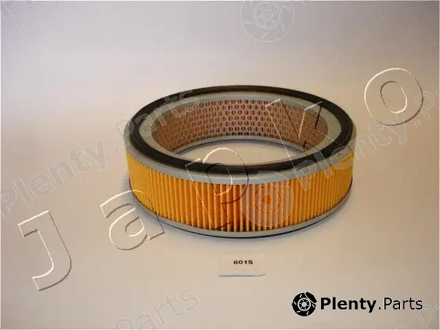 Japko 20601 — Air Filter