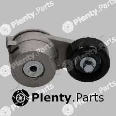 Japko 128K04 — Tensioner Lever, V-ribbed belt
