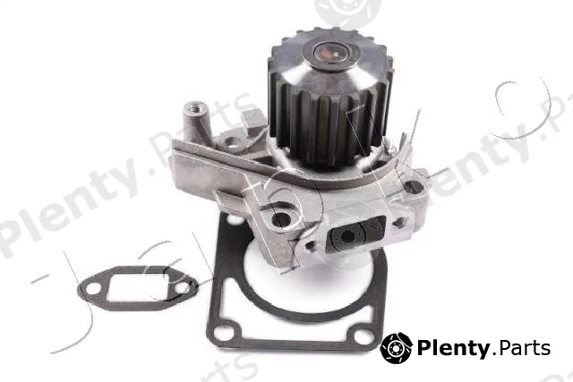 Japko 35MC01 — Water Pump, engine cooling