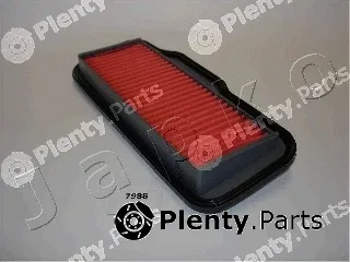 Japko 20798 — Air Filter