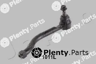 Japko 1111011L — Tie Rod End