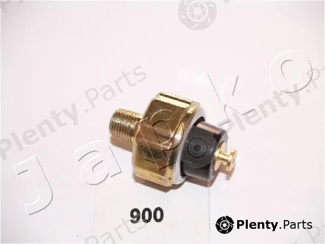 Japko 11900 — Oil Pressure Switch